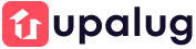 Logo Upalug